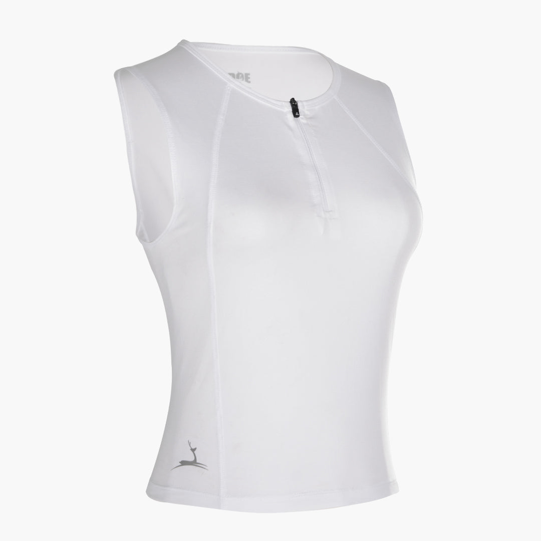 Doe-quarter-zipped-tank-top.jpg