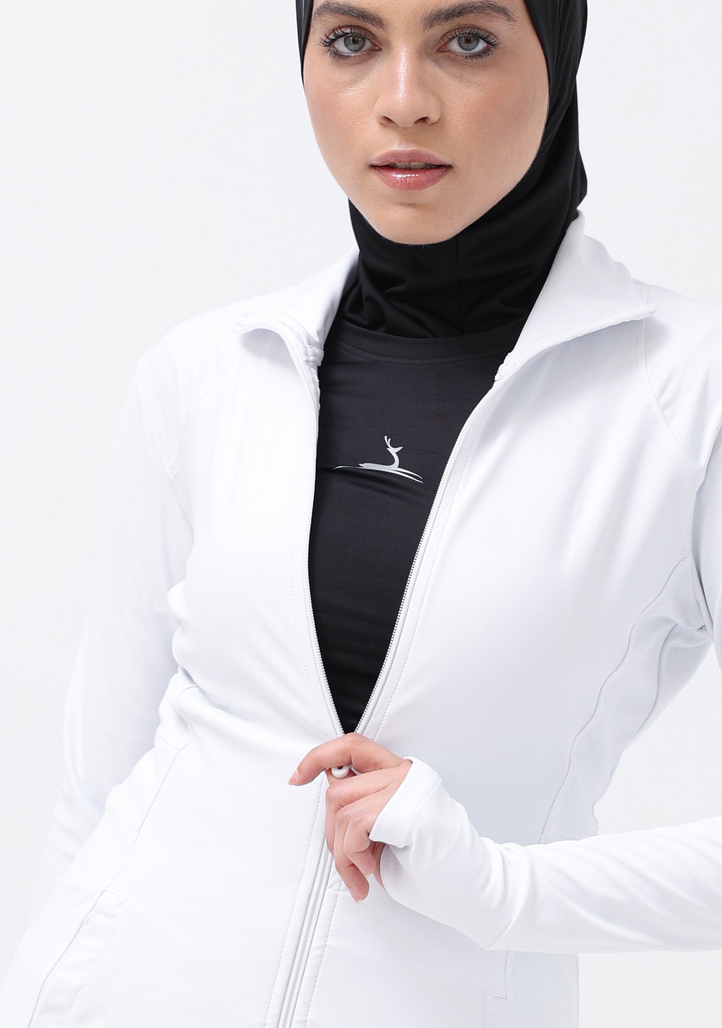 Doe ToneTwo™ Jacket