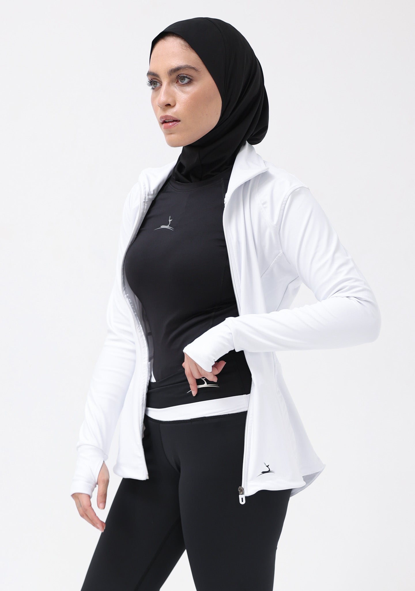 Doe ToneTwo™ Jacket