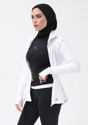 Doe ToneTwo™ Jacket