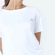 Basic-lightweight-short-sleeved-T-shirt.jpg