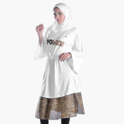 DOE-Tiger-Power-Modest-Tunic.jpg