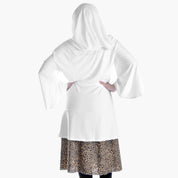 DOE-Tiger-Power-Modest-Tunic.jpg
