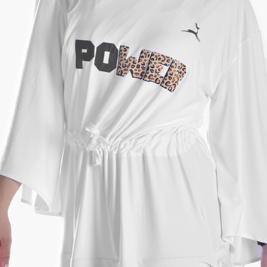 DOE-Tiger-Power-Modest-Tunic.jpg