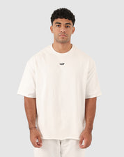 Viga oversized “unisex” T-shirt