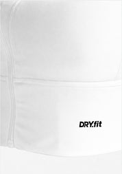 Doe High Support adjustable sports Bra