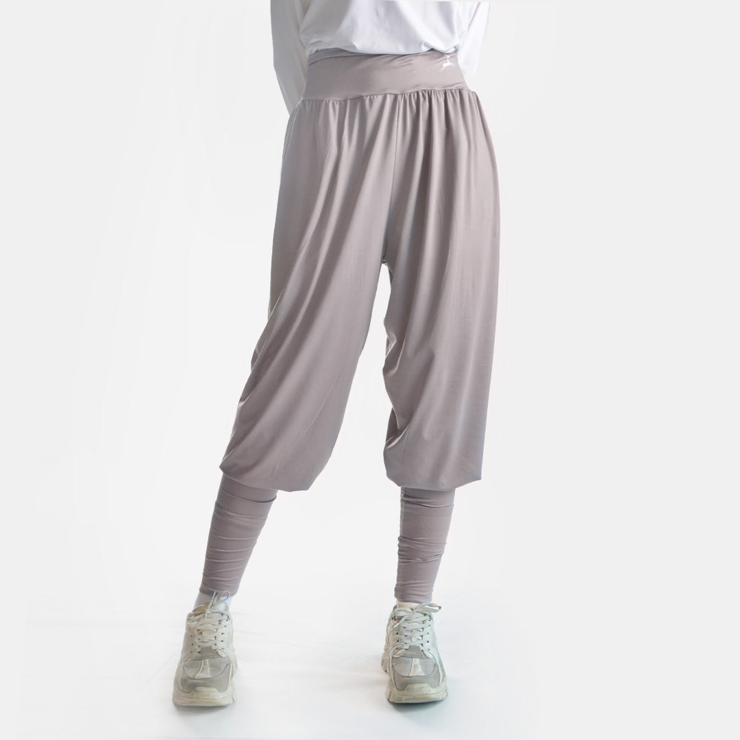 Plain-Wide-Leg-Sports-Pants.jpg