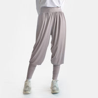 Plain-Wide-Leg-Sports-Pants.jpg