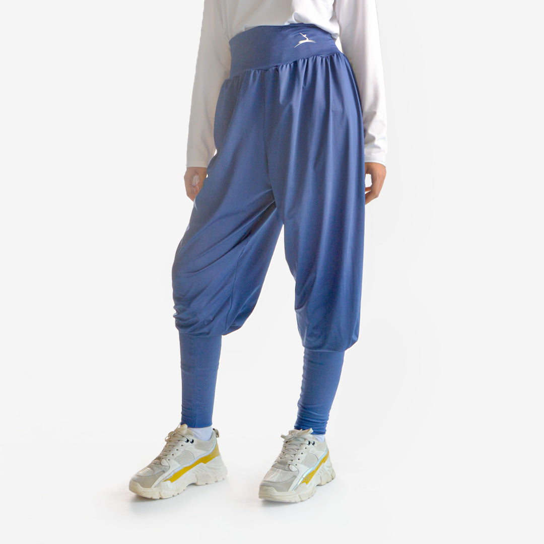Plain-Wide-Leg-Sports-Pants.jpg