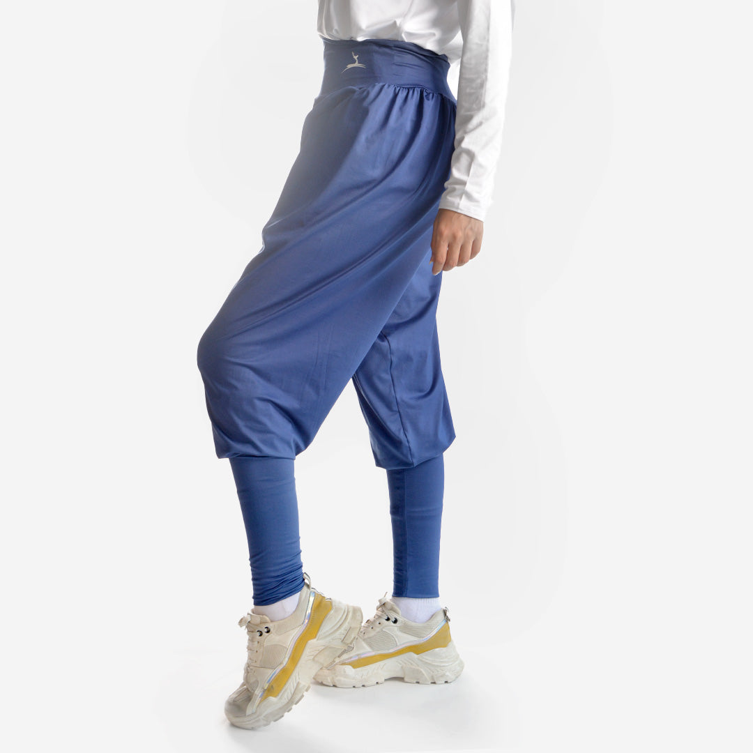 Plain-Wide-Leg-Sports-Pants.jpg