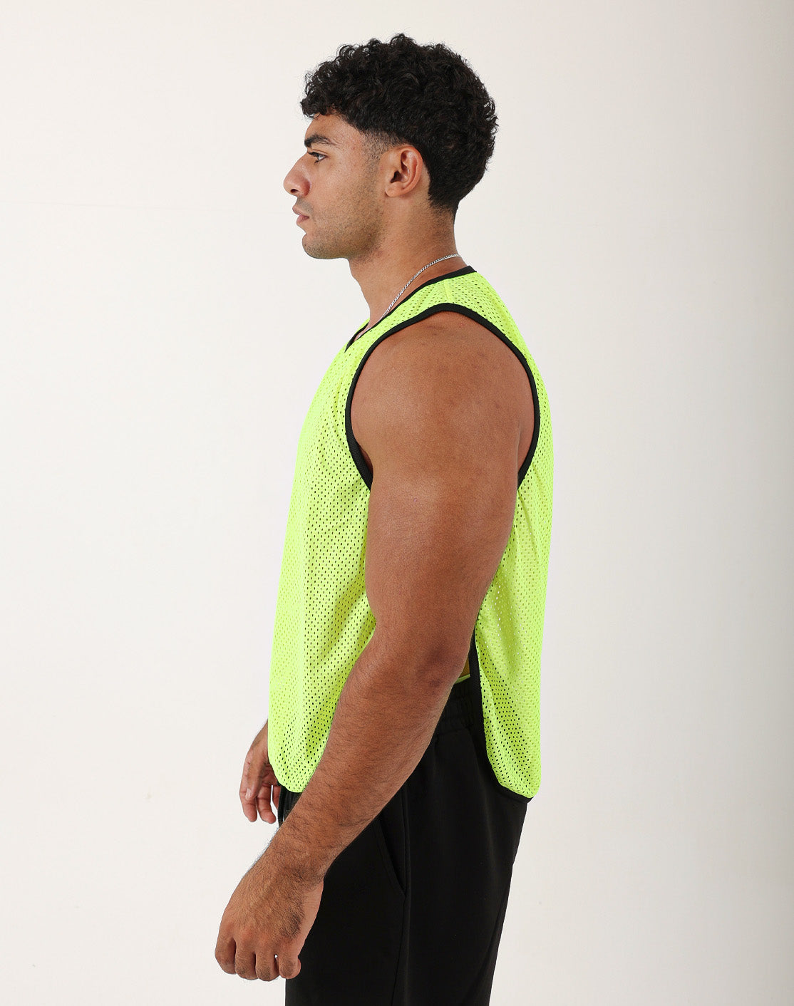 Viga Soccer Training Bibs