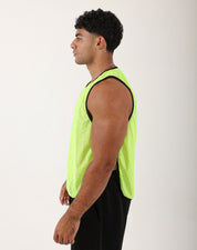 Viga Soccer Training Bibs
