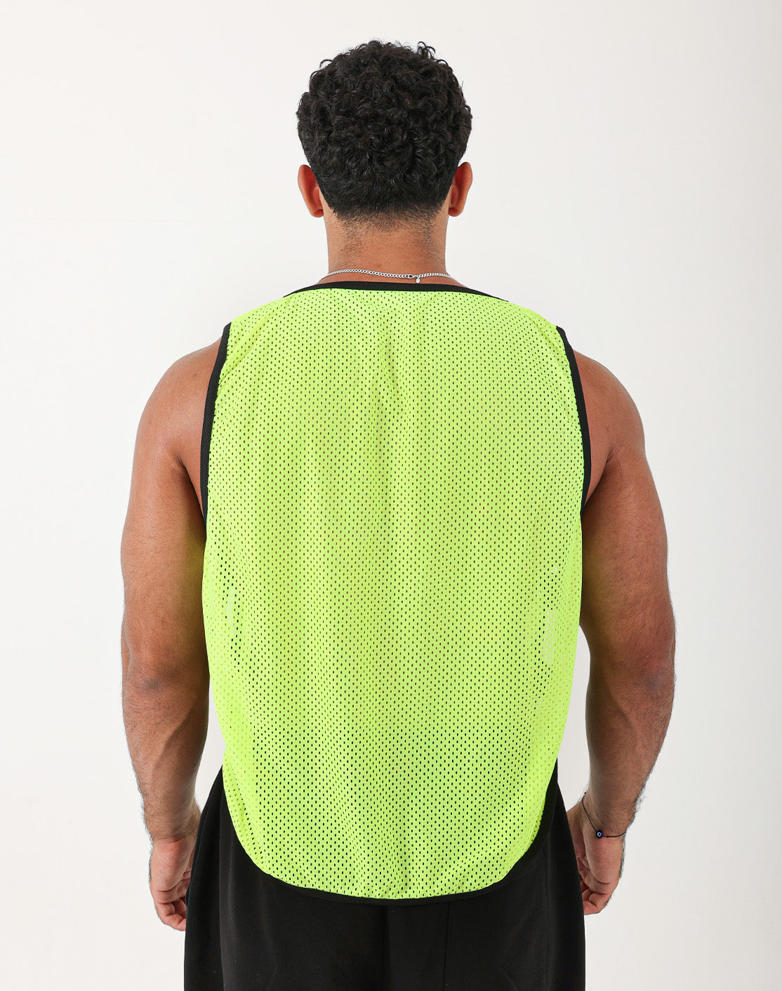 Viga Soccer Training Bibs