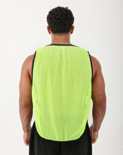 Viga Soccer Training Bibs