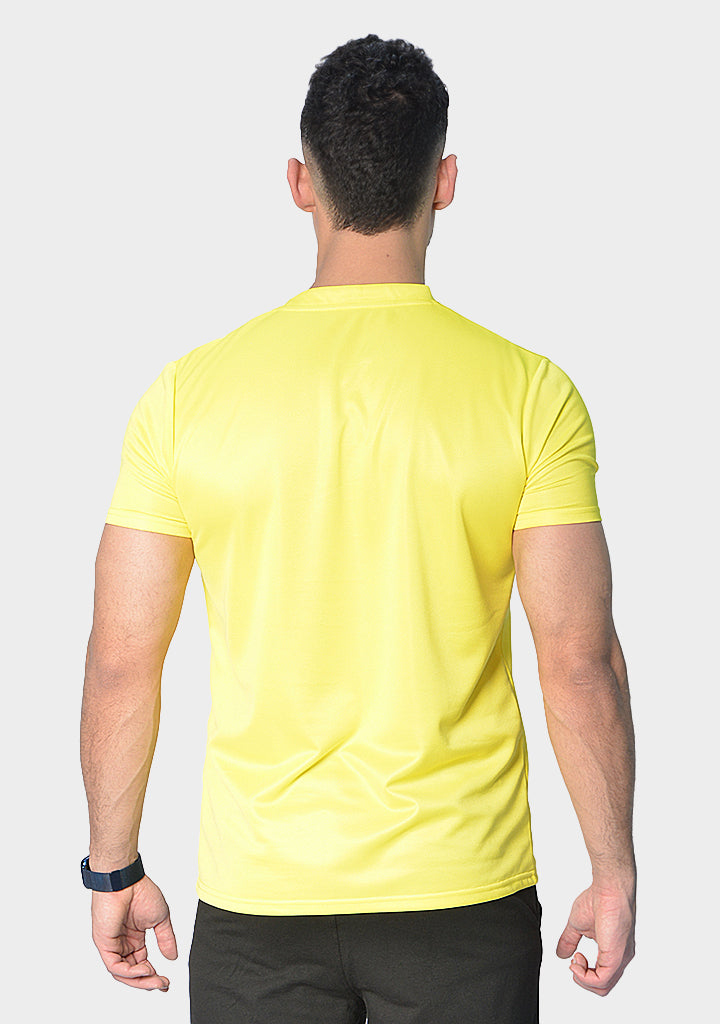 yellow-viga-front.jpg