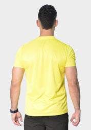 yellow-viga-front.jpg