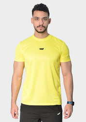 yellow-viga-front.jpg