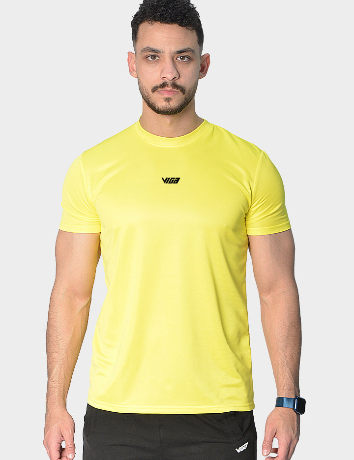 yellow-viga-front.jpg