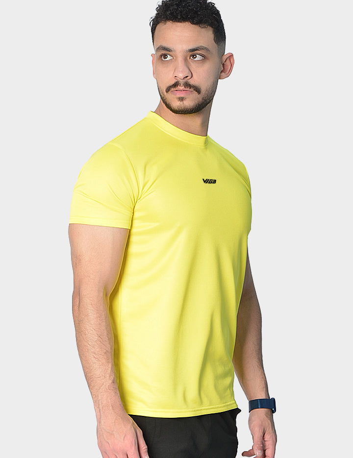 yellow-viga-front.jpg