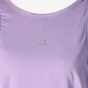Doe-Soft-Back-split-Tank-top.jpg