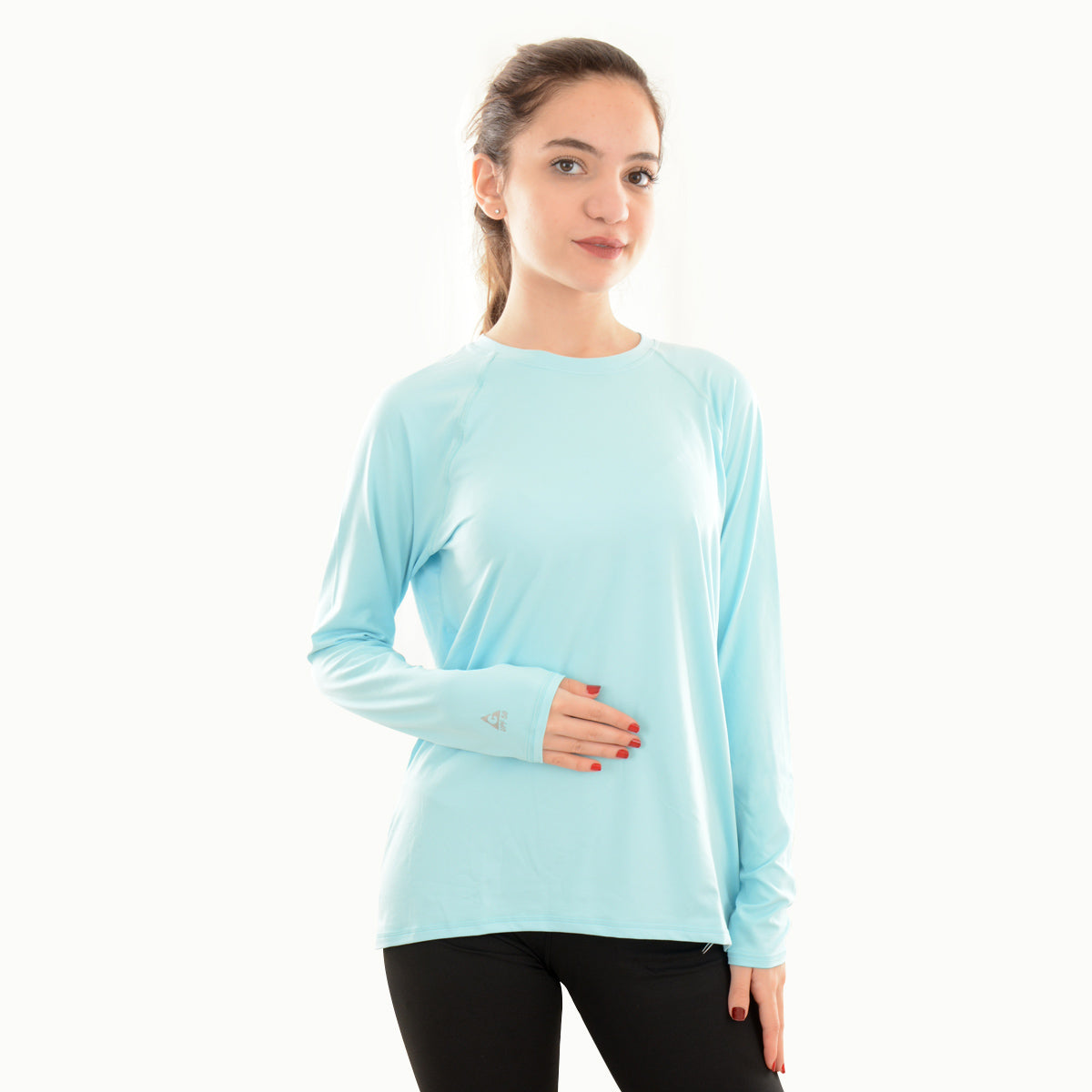 Dry-Fit-Sports-T-shirt.jpg