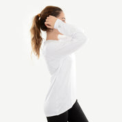 Dry-Fit-Sports-T-shirt.jpg