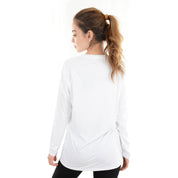 Dry-Fit-Sports-T-shirt.jpg