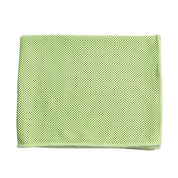 DOE Quick Dry Cooling Face Towel