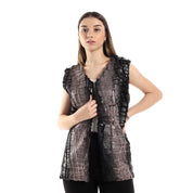 Faux-Fur-sleeveless-vest.jpg