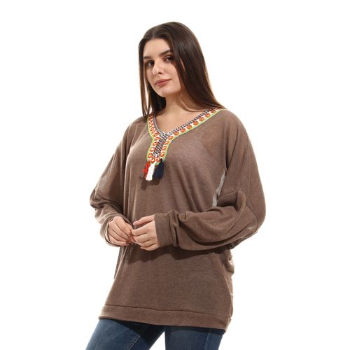 knitted-Arabian-style-aplique-sweatshirt.jpg