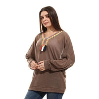 knitted-Arabian-style-aplique-sweatshirt.jpg