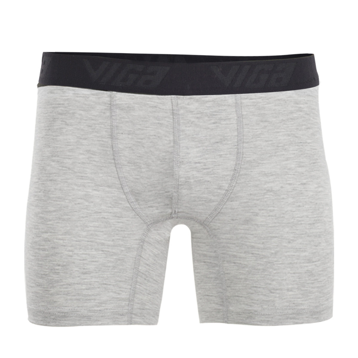 grey22_6dd1491e-5d76-4217-b64f-7f8ec9733472.jpg