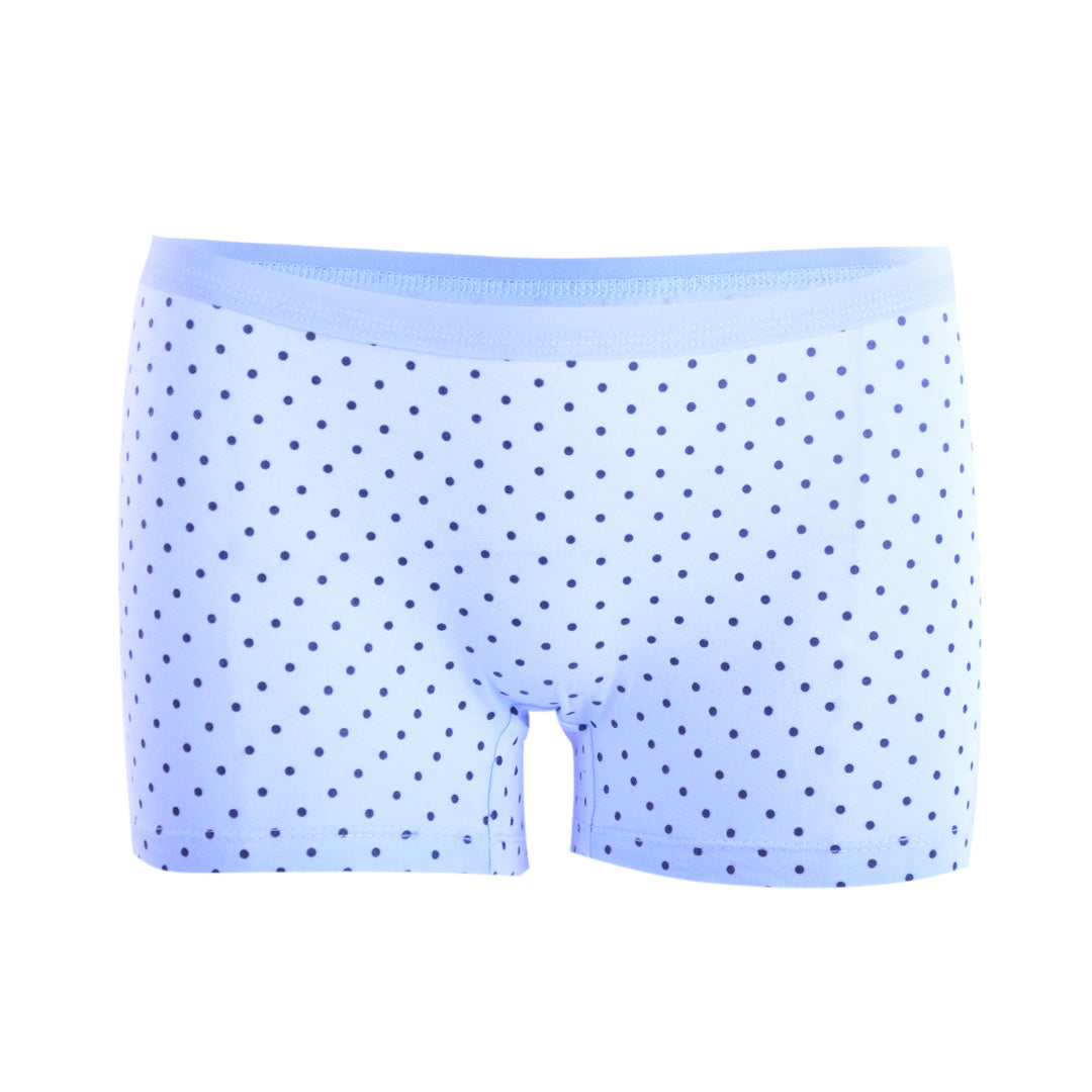 Hot-short-underwear.jpg
