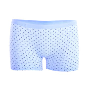 Hot-short-underwear.jpg
