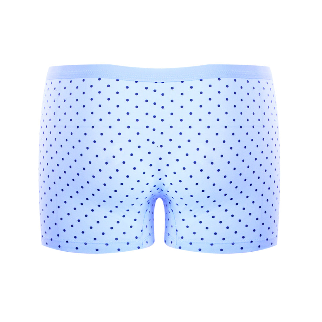Hot-short-underwear.jpg